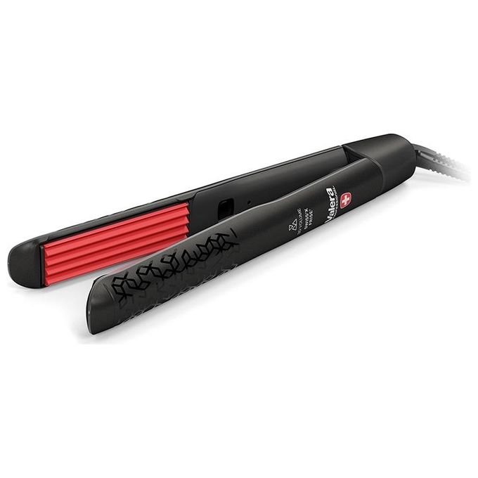 Swiss X Frisé Haircrimper - Image 4