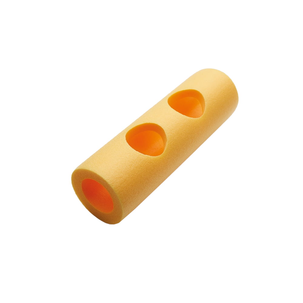 ManoMano DE