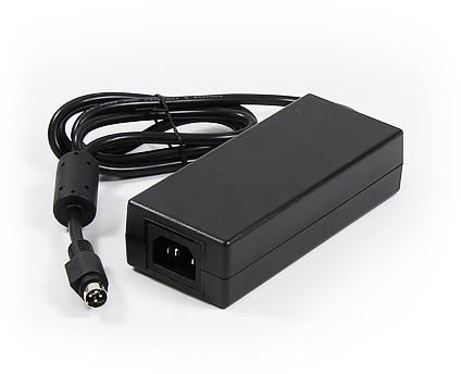 Ersatzteil: Synology ADAPTER_100W_2 14-060054339 Adapter 100W Level VI 100W_ ~E~ - Bild 4