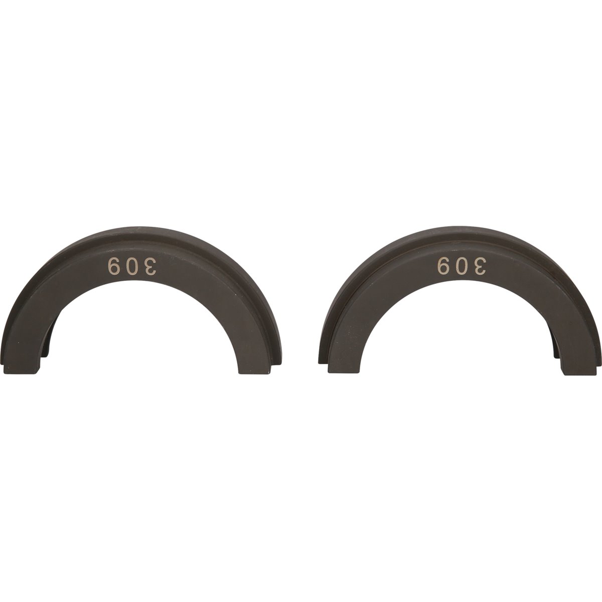 Ks-tools 460.4640 Lagerschalen-ergänzungs-satz Für Hino, Ø 97 Mm