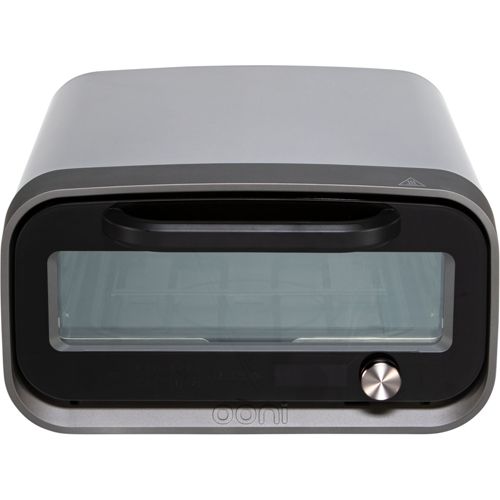Ooni Pizzaofen Volt 2 Elektrisch 1600W 30Cm - Bild 6