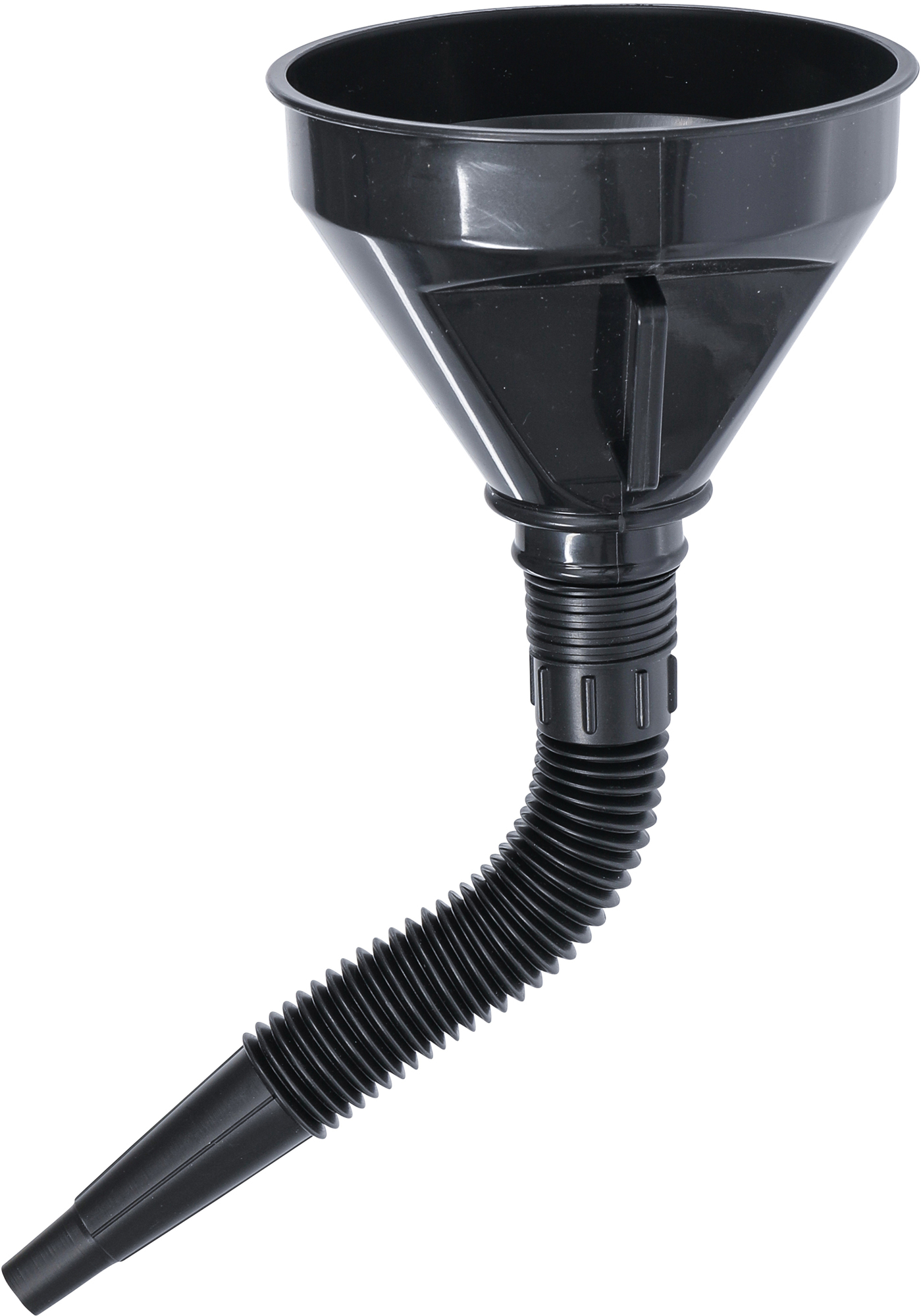 Bgs Diy Einfülltrichter, Kunststoff, Ø 140 Mm - Image 4