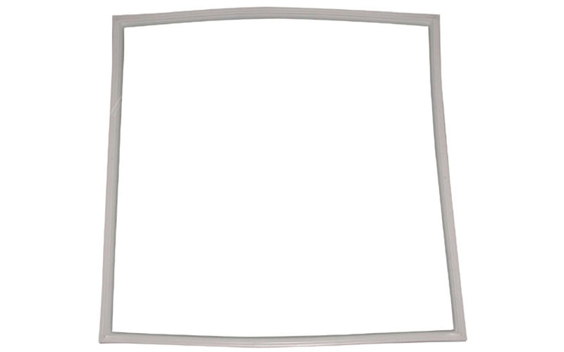 Photo de Gorenje Joint de porte magnétique — 57,1 × 68,8 cm