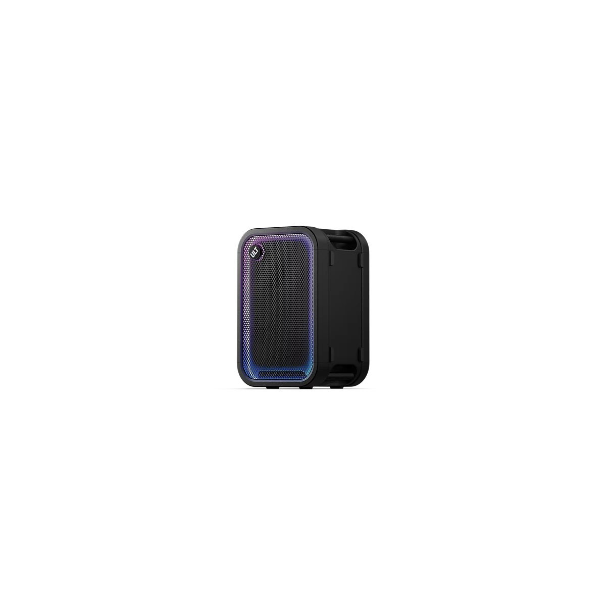 Sony Lautsprecher Ult Tower Bluetooth 300W Mit Xlr Und Auracast - Image 3