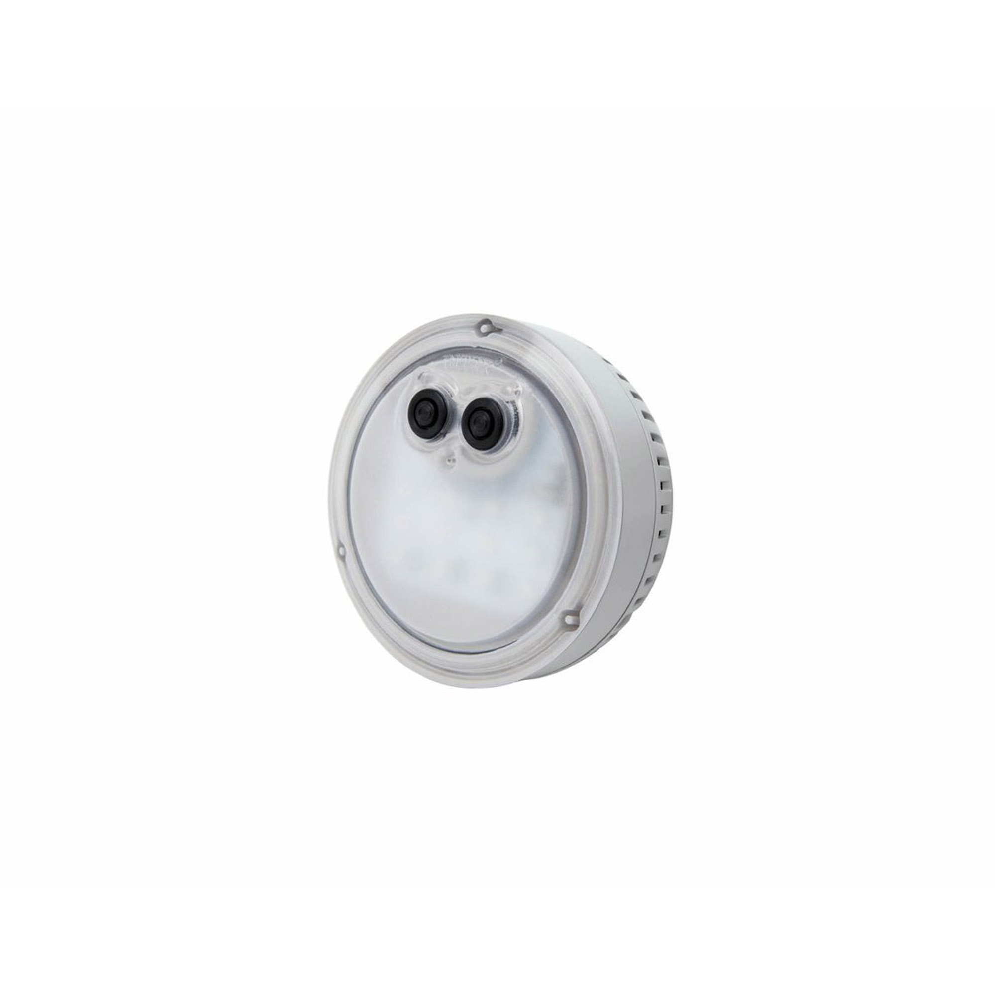 Projecteur led à piles pour spa gonflable Intex