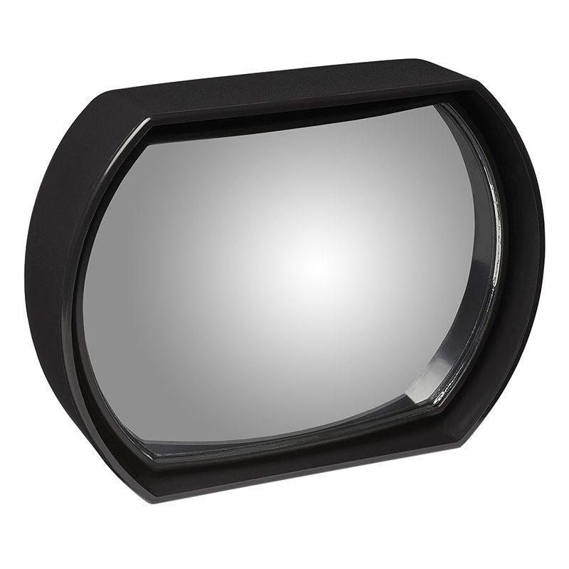 Proplus Schwarz Toter Winkel Spiegel Xl Festes Modell