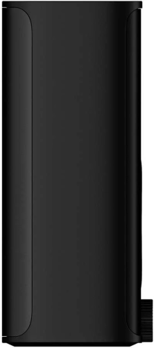 Xiaomi Schwarz Kompressor, Mijia (10.30 Bar) - Bild 5