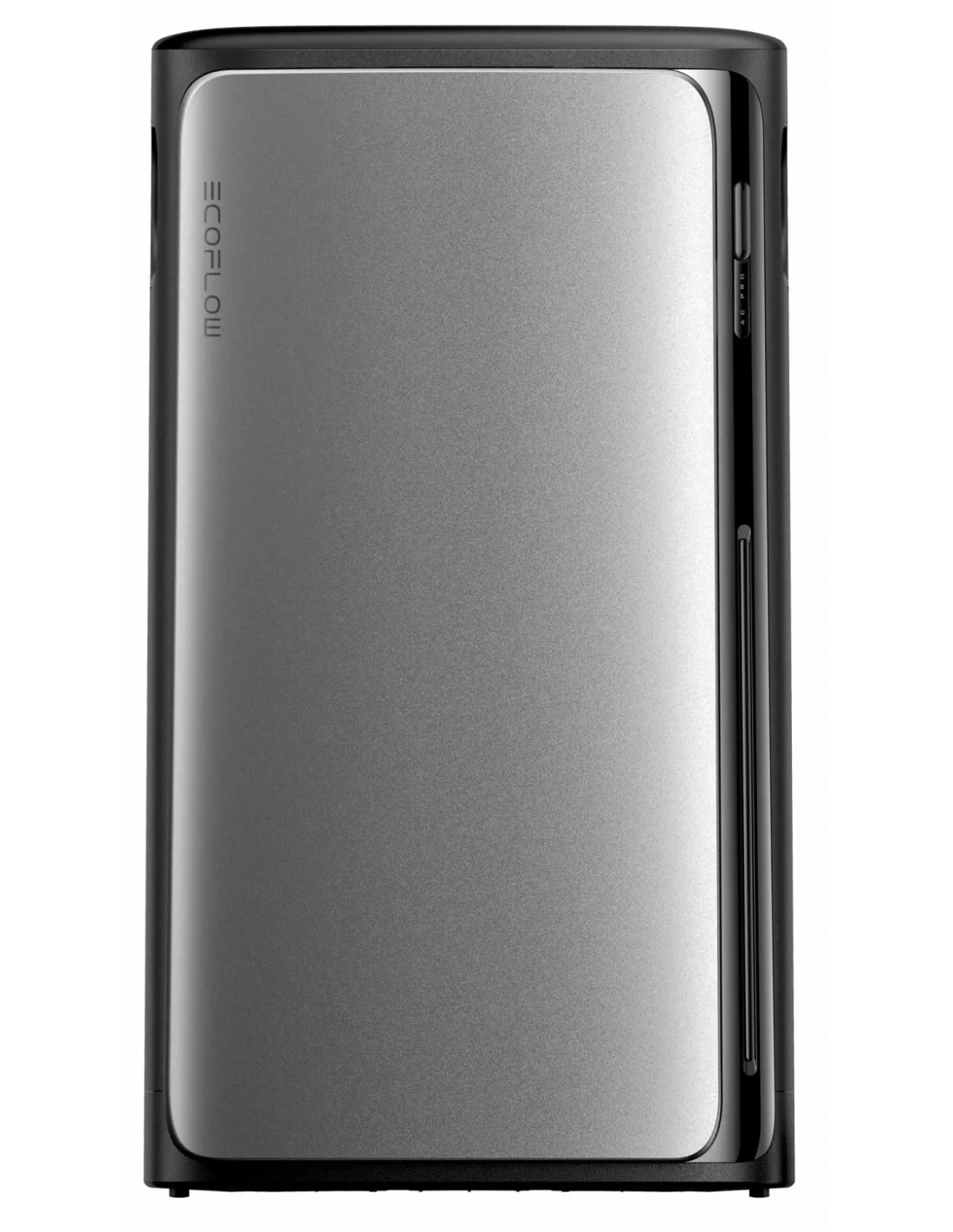 ECOFLOW STREAM AC Pro Powerstation
