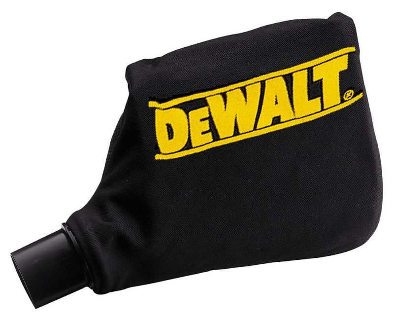DeWalt DE7053-QZ - Bild 4