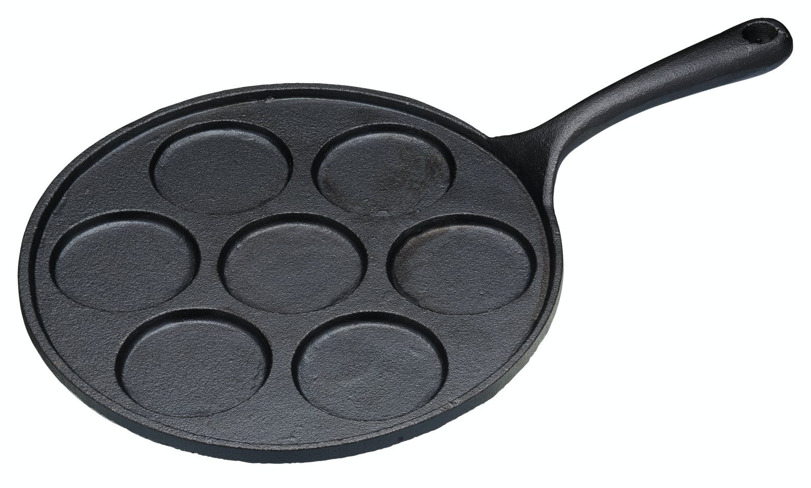 ManoMano DE
