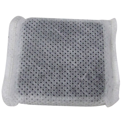Filtre anti bacterien anti odeur pour frigo — photo de l’offre ManoMano