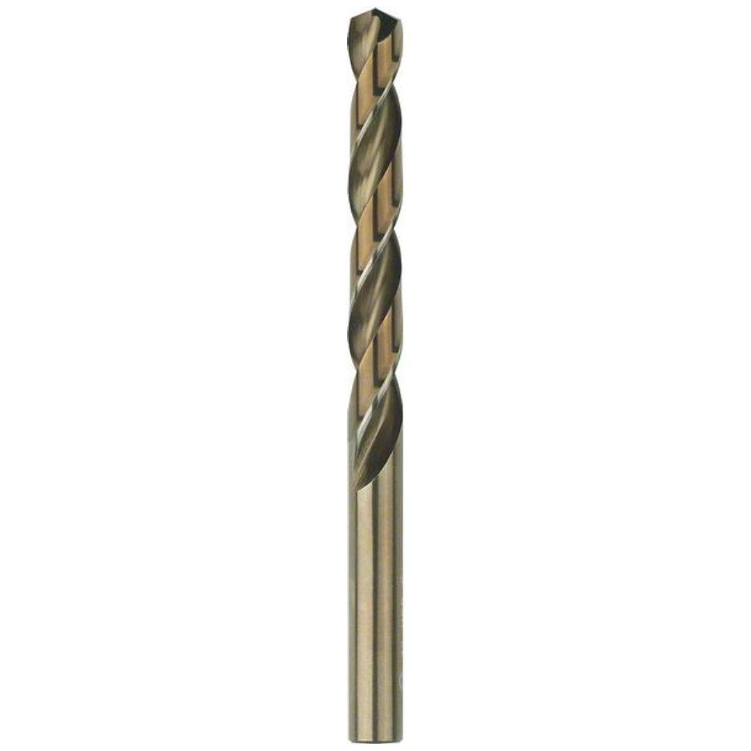 Bosch Power Tools Pro Stainless Steel Hss-Co 2608588092 - Bild 2