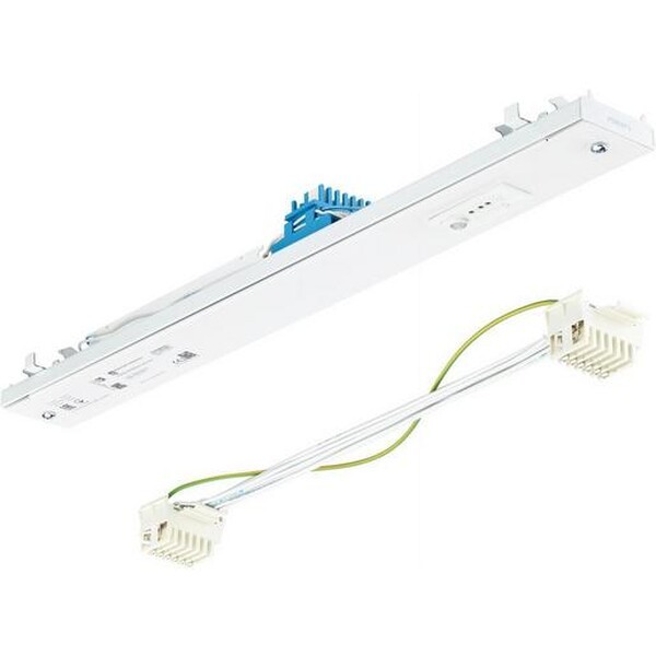 Philips Lighting Sensor Ll500e Ia4 #47111500 - Bild 4