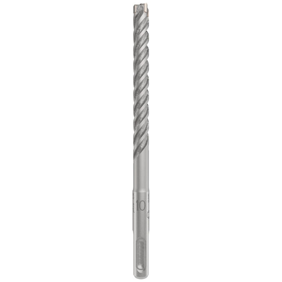 Bosch Pro Sds Plus-5X Hammerbohrer, 10 X 100 X 160 Mm