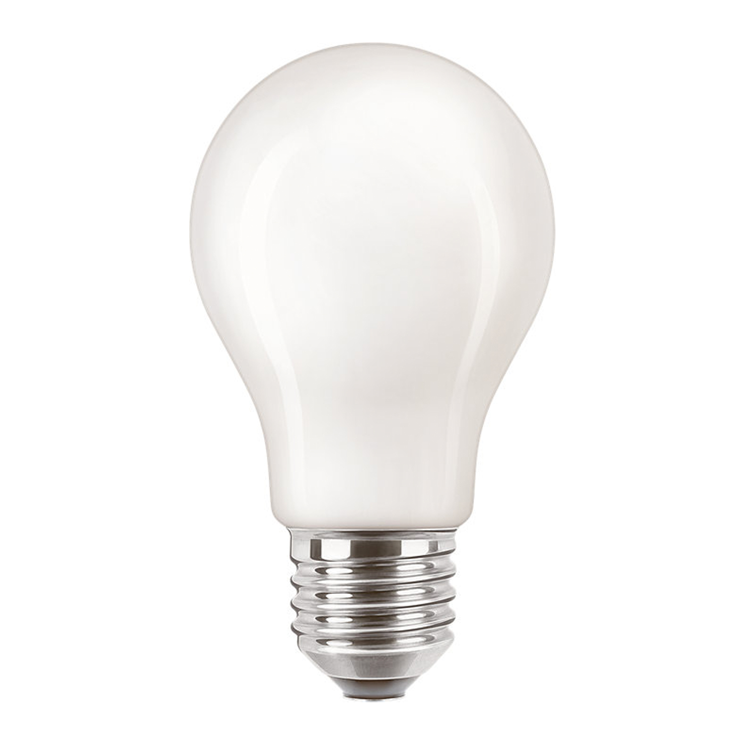 COREPRO LED BIRNE BULB 10.5W/ 100W E27 MATT 929002026402 - Bild 4