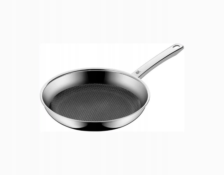 Wmf Silber N - Bild 7