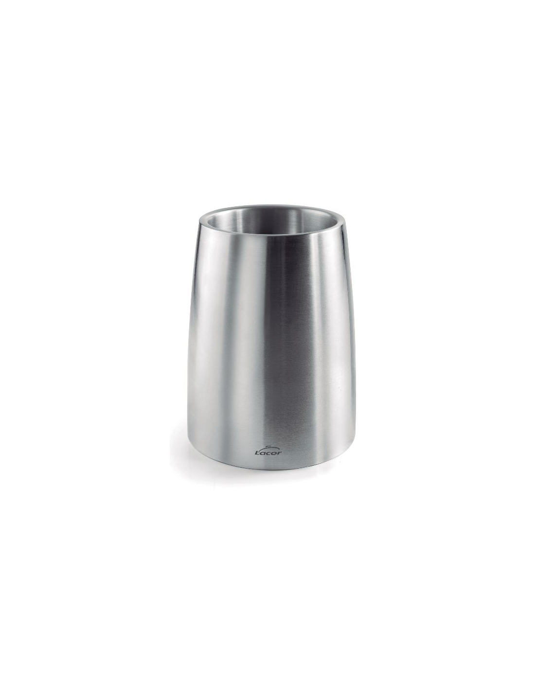 Lacor Seau Champagne Isotherme Inox Maintien Froid Optimal, Robustesse Wd40 - Wd40 Specialist Moto - Bild 4