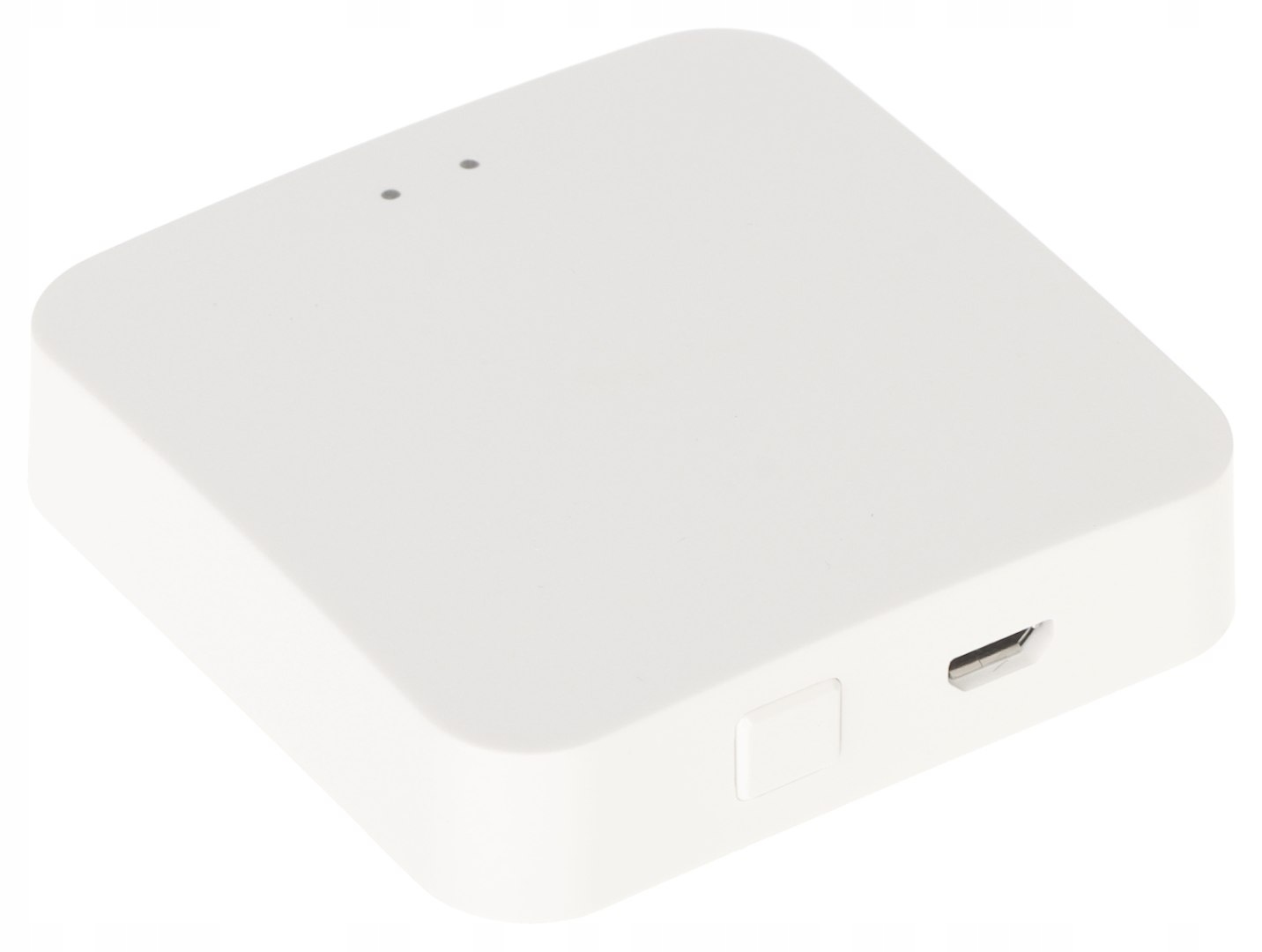 Oem Wifi-Gateway, Zigbee Atlo-Gt1-Tuya Tuya Smart