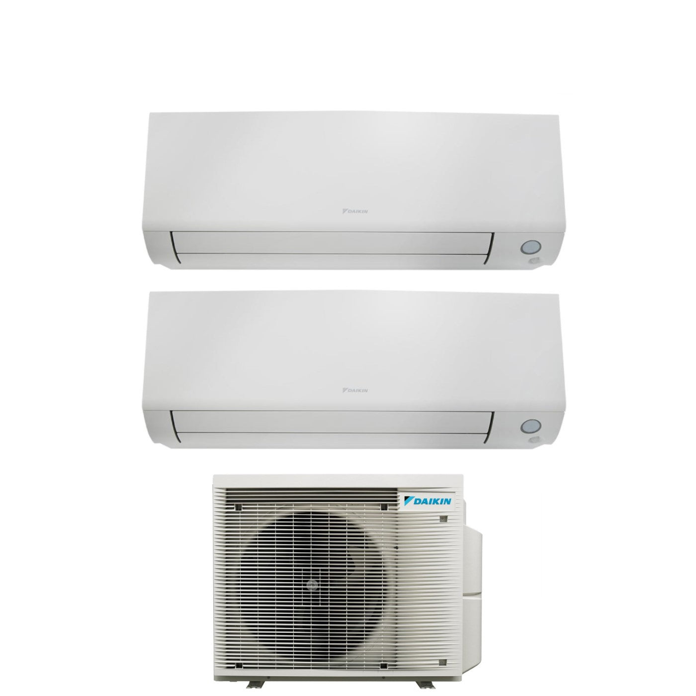Condizionatore Daikin Perfera All Seasons 4 Kw Raffreddamento 4 2 Kw Riscaldamento
