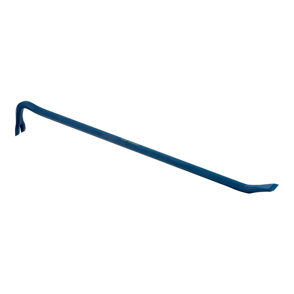 Rilascio Di Forma Deforged Steel Dimensioni: 180x600x42mm Viat98218600 Viatviat BELLOTA