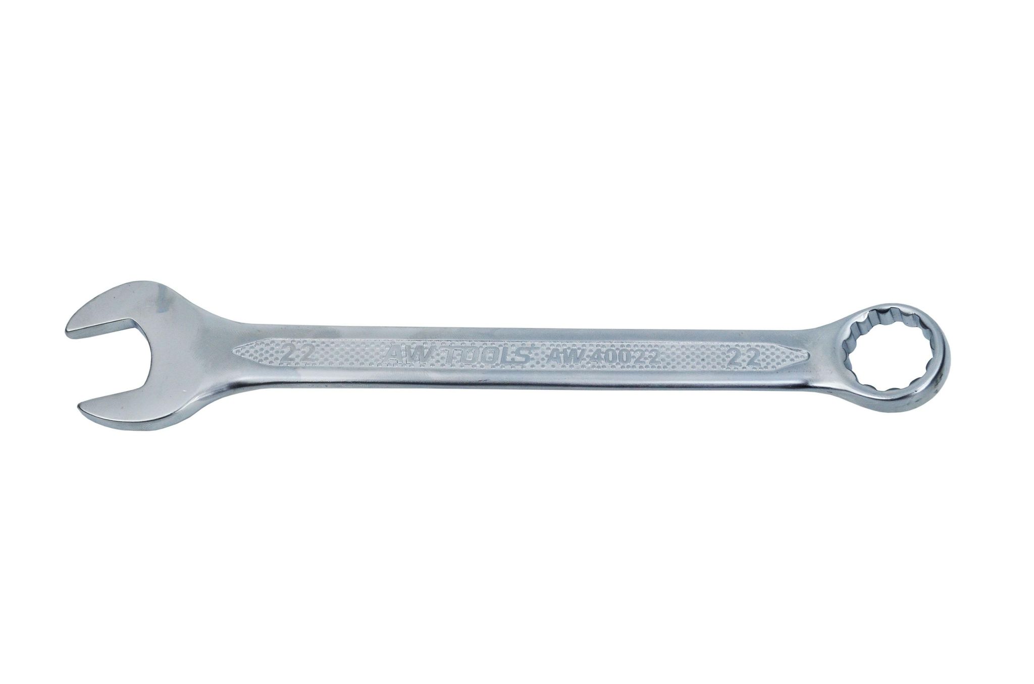 Oem Awtools Klucz Płasko-Oczkowy Crv Din3113 Rozmiar: 12 (Mm)
