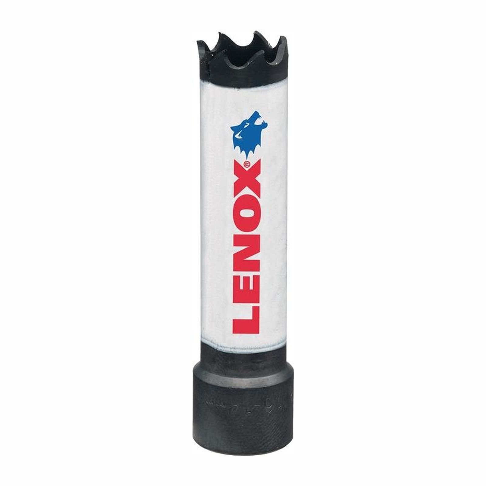 Lenox Lochsäge Bi-Metall 168 Mm