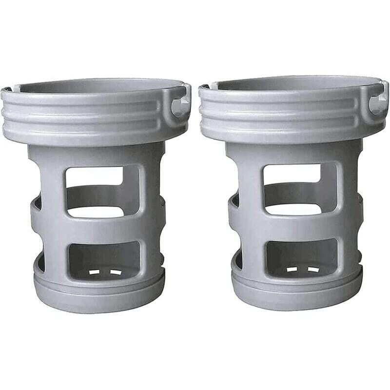 Filtro  Spa Lite Per Mspa, Filtro Per Mspa Lite, Per Filtro Idromassag OEM