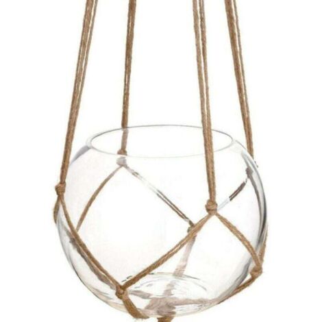 Crochets muraux perforés 60 x 38 mm en métal, capacité 25 kg, lot de 30