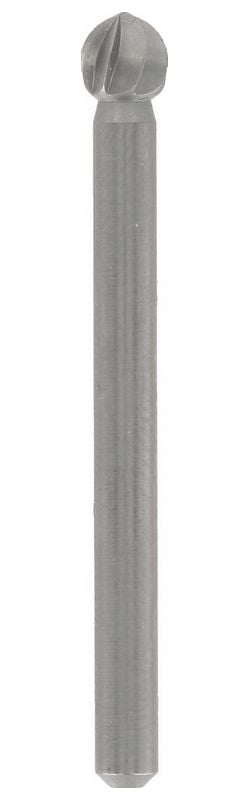 Dremel Dremel® Hochgeschwindigkeits-Fräsmesser 7,8 Mm (114)