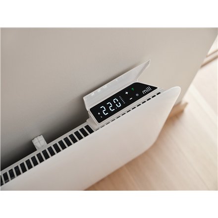 Heizung Mill Pa700wifi4 700 W Wifi Leise