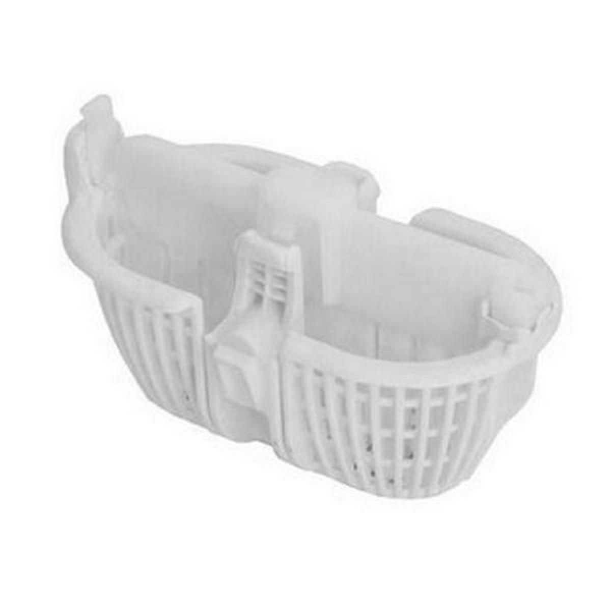 Electrolux Aeg, Zanussi Waschmaschinenfilter 1327138150 - Image 2