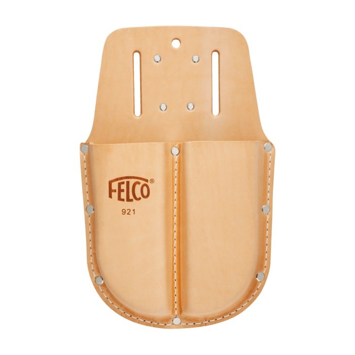 921 Leather Holster - Felco