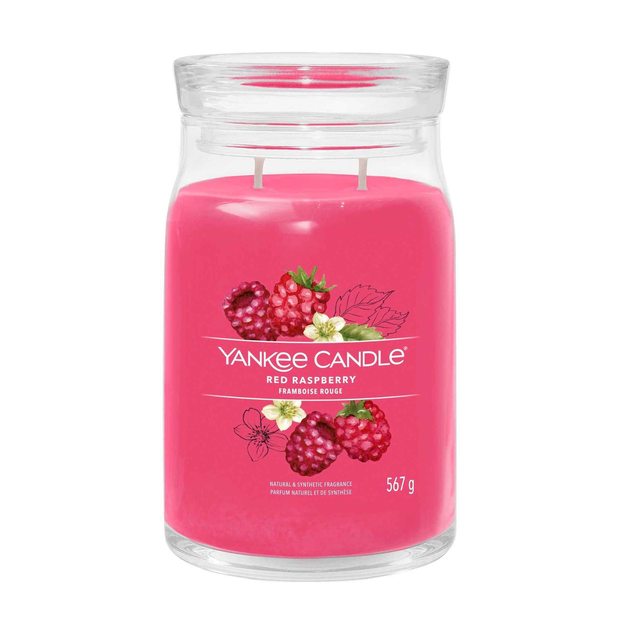 ManoMano DE