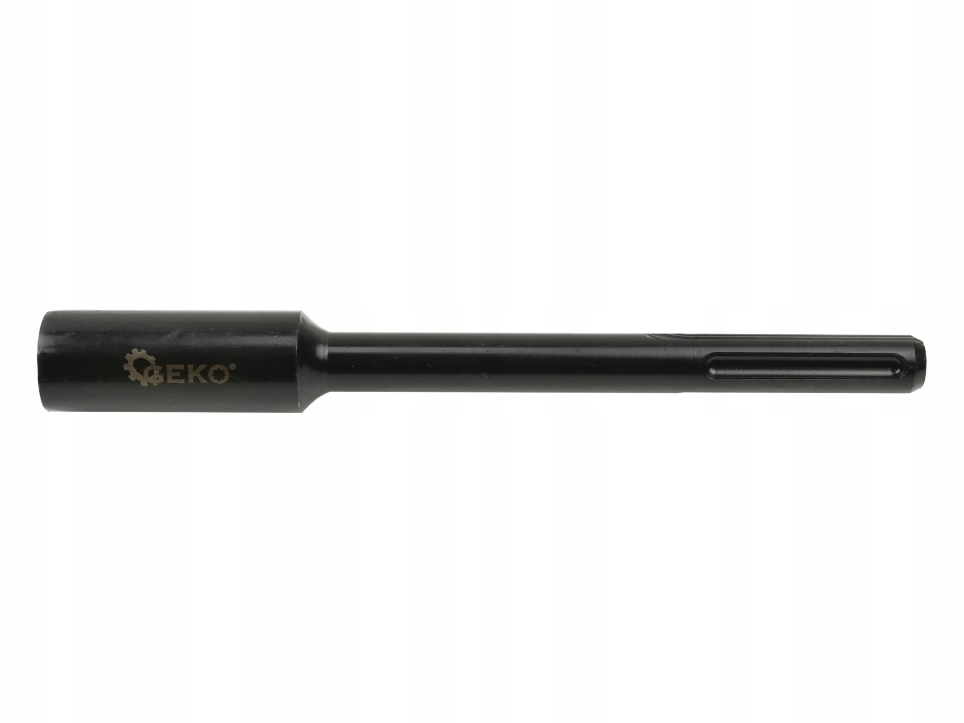 Import Werkzeug Geko Impact Chisel Stahl 20 Mm 250 Mm