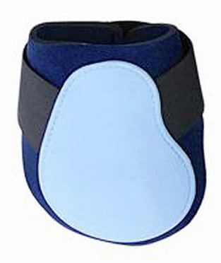 Tattini Rot Streichkappen - Bild 3