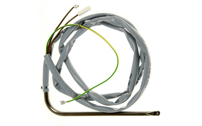 Résistance de réfrigérateur · 170 W · 230 V — photo de l’offre ManoMano