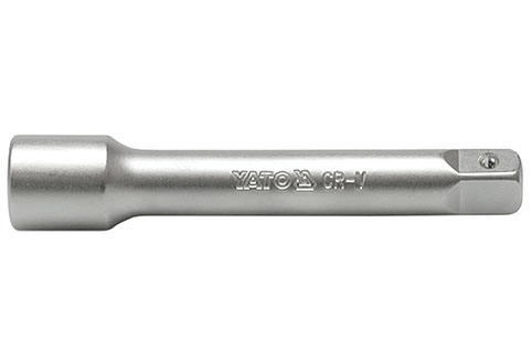 Verlängerung, Steckschlüssel YT-1431 YATO - Bild 3