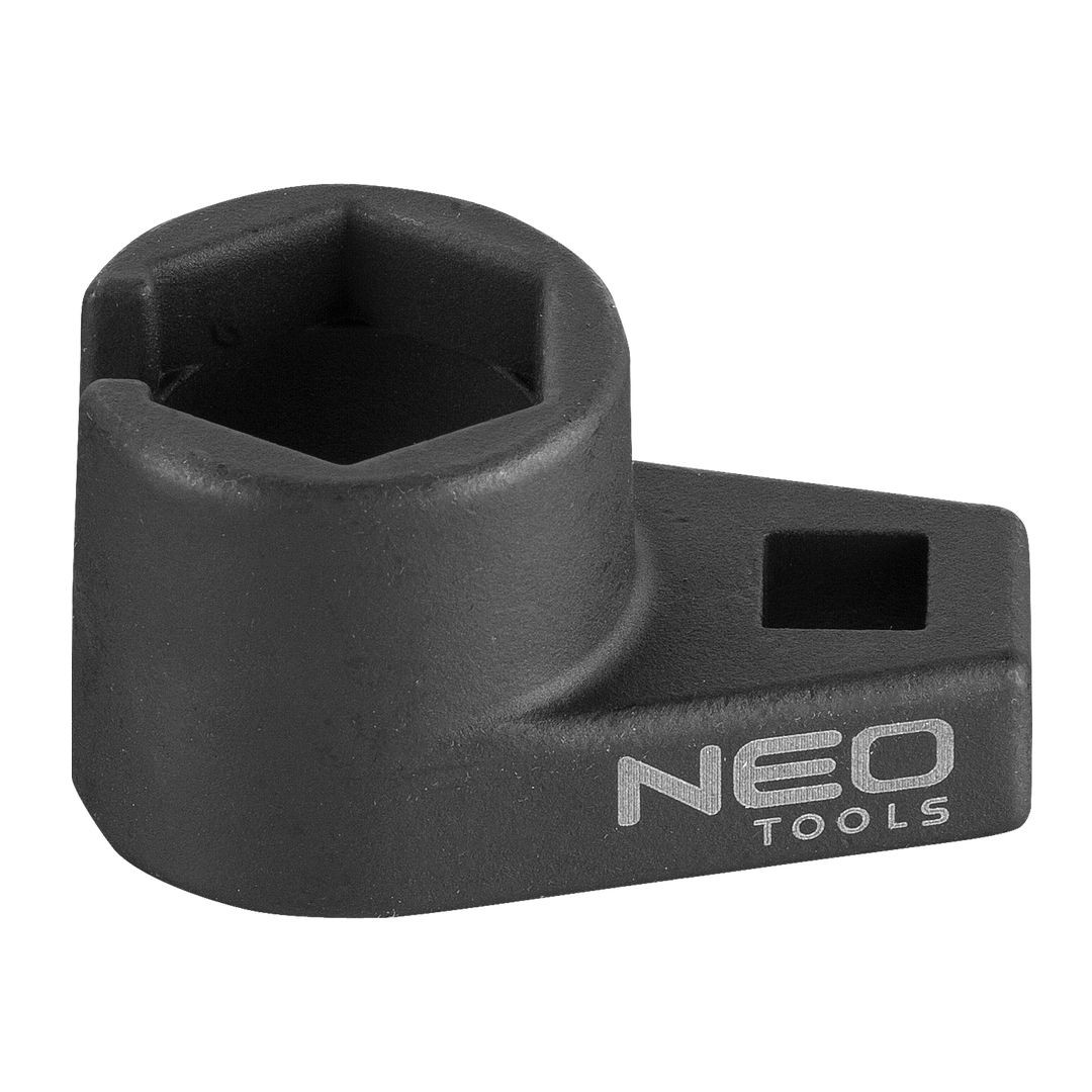 Neo Tools Lambdasondenschlüssel, 22 Mm, 3/8"