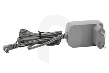 Chargeur sans fixation 10,8v pour aspirateur — photo de l’offre ManoMano