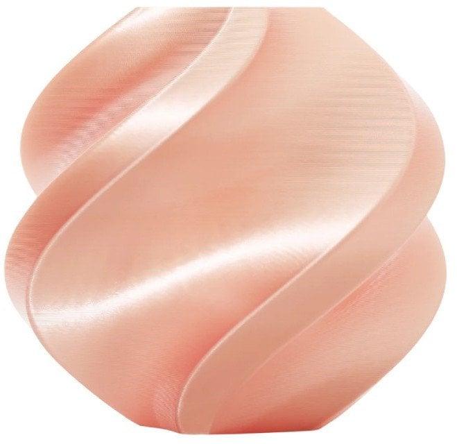 Bambulab Filament Pla Bambu Lab A06-R2-1.75-1000-Spl Pink 1,75 Mm Seidenglanz Einfacher Druck - Bild 4