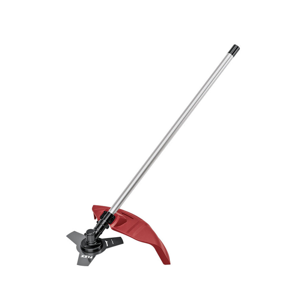 Flex 532889 GBC-A Freischneider-Vorsatz