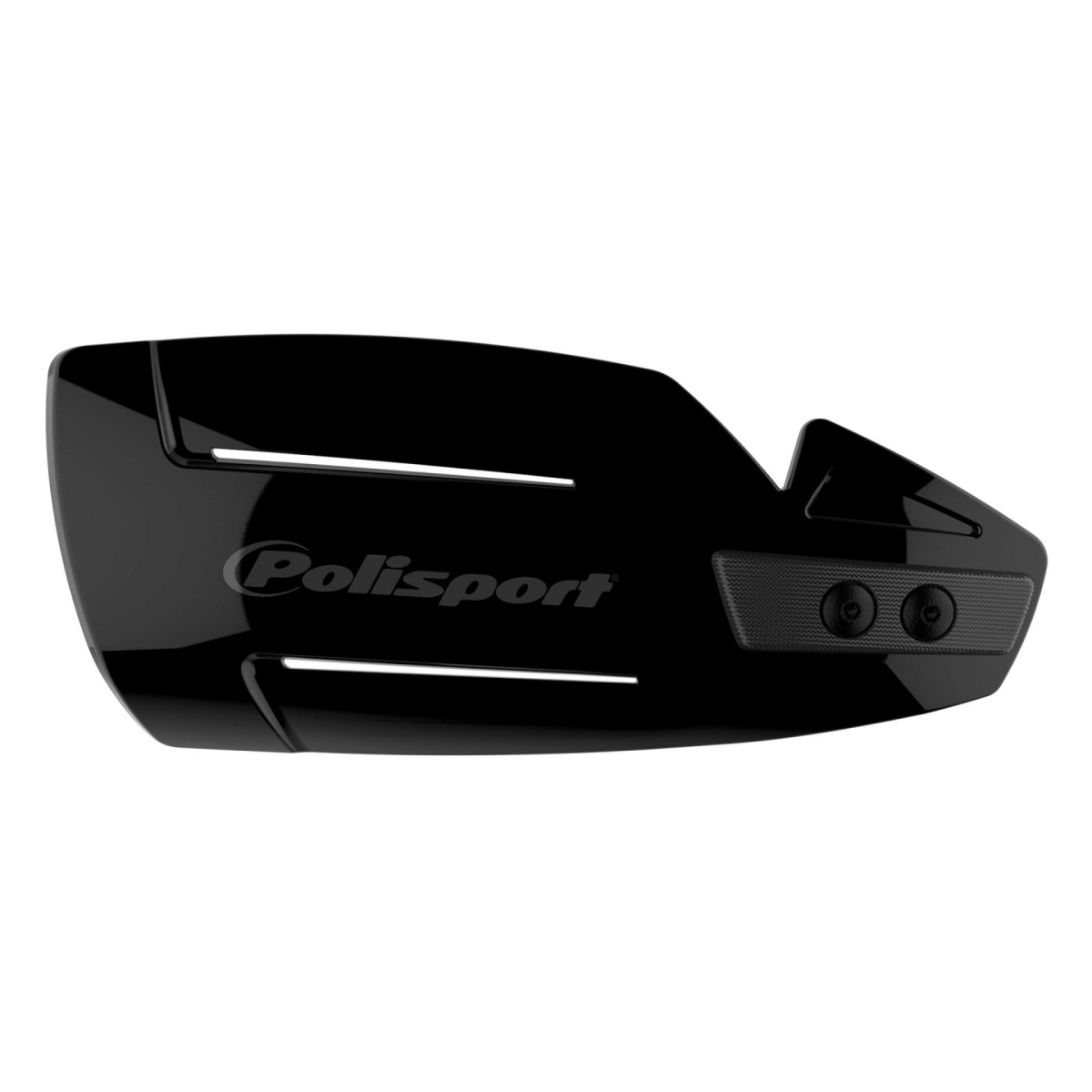 HANDGUARD Hammer BLK, Standard-Größe - Bild 5