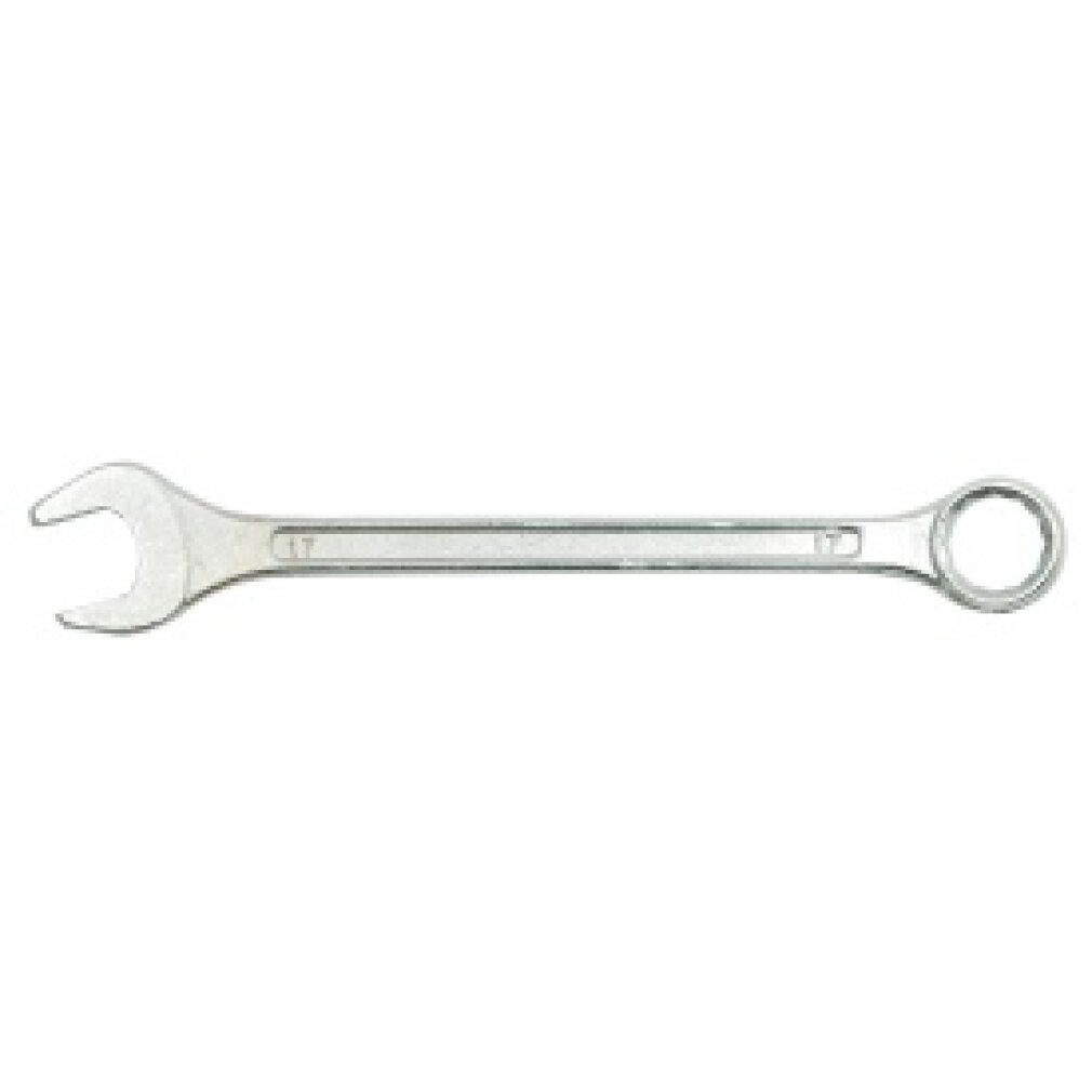 24-mm-maulschlüssel - W-51240 - Bild 3