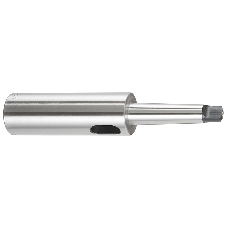 Riduzione Prolungata Cono Morse Cm 4 5 Fervi