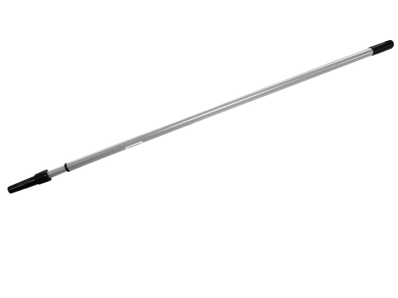 ManoMano DE