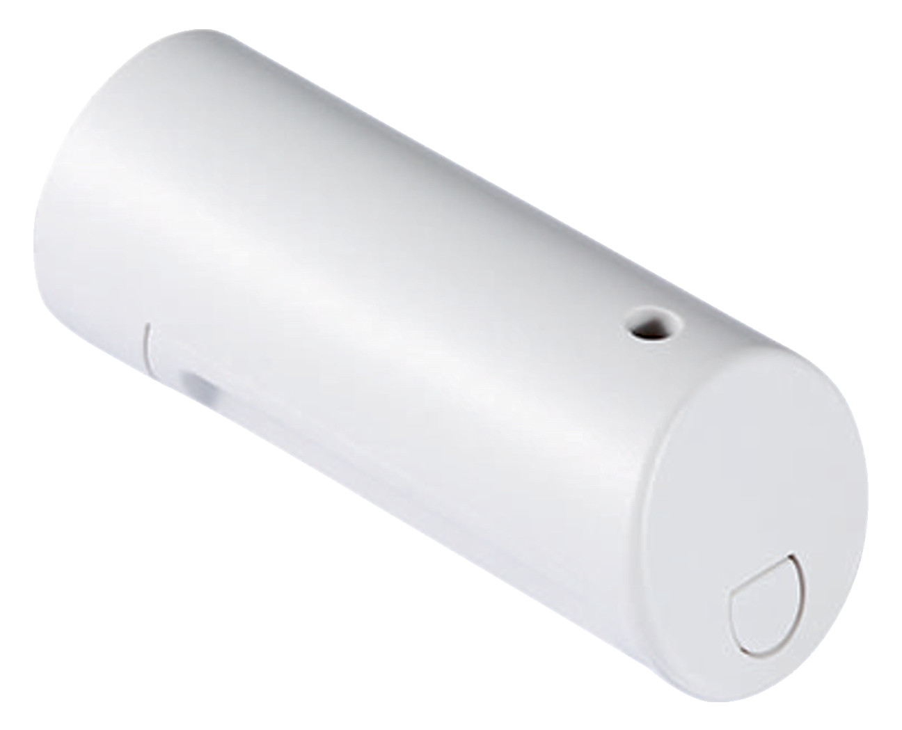 Geberit Weiß Duschdüse Für Aquaclean Dusch-Wc Sela / Tuma Comfort -Alpin 243527111