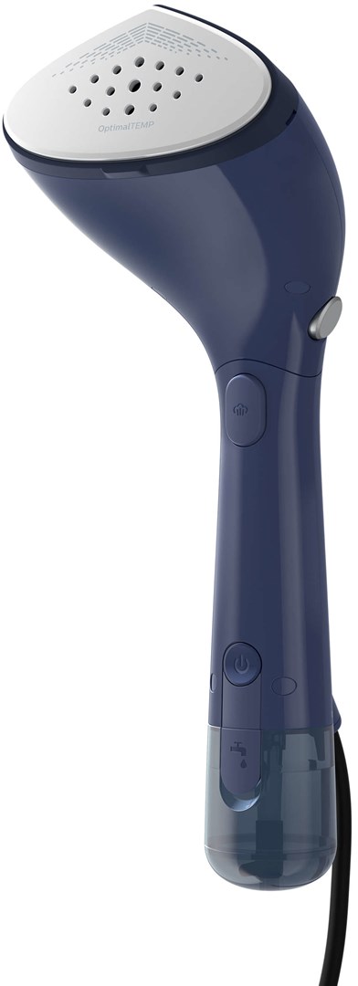 Philips Handdampfgert 7000 series STH7020 - handheld fabric steamer - Image 2