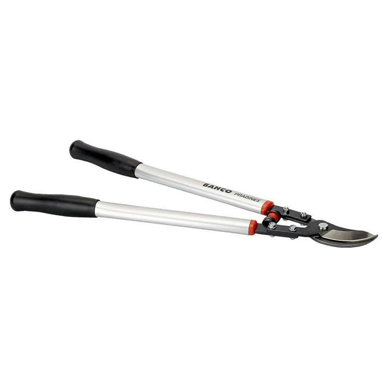 Bahco P160-SL-90 Orchard Lopper: Precise Cutting Lightweight Aluminium