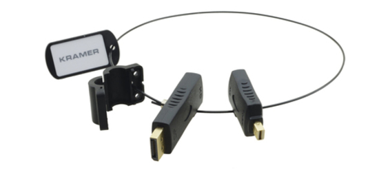 AD-RING-1 - Adapterring AD-RING-1 - Bild 3