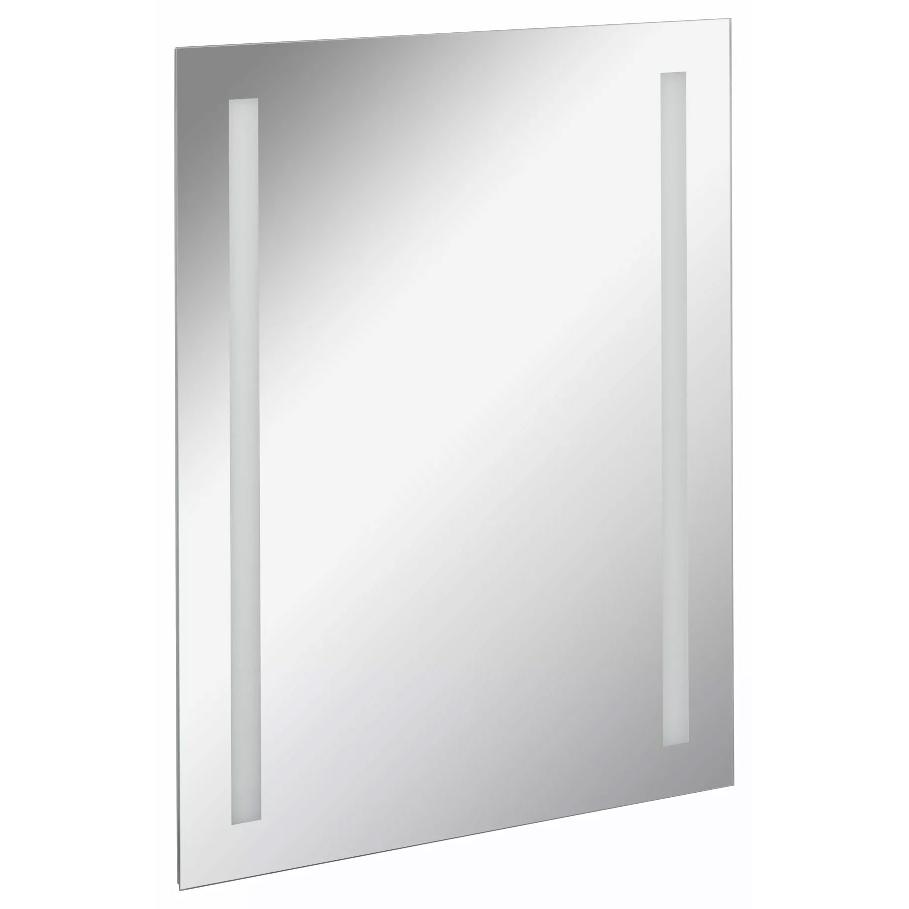 Fackelmann - Spiegelelement Linear - 60cm